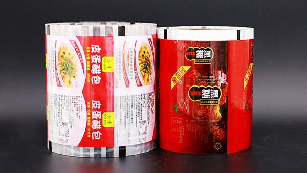 復合包裝袋的應用范圍有哪些？